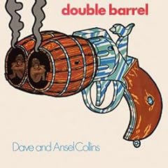 Double barrel for sale  Delivered anywhere in USA 