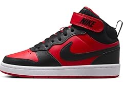 Nike court borough for sale  Delivered anywhere in USA 
