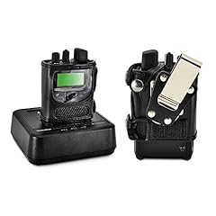 Turtleback case made for sale  Delivered anywhere in USA 