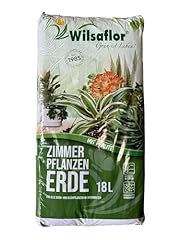 Jsm wilsaflor zimmerpflanzener gebraucht kaufen  Wird an jeden Ort in Deutschland