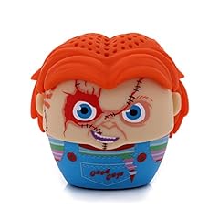 Bitty boomers chucky for sale  Delivered anywhere in USA 