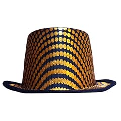 Dress america chapeau d'occasion  Livré partout en France