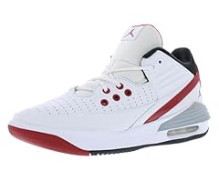 Nike men jordan for sale  Delivered anywhere in UK