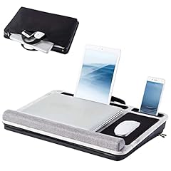 Spreadit laptop lap for sale  Delivered anywhere in USA 