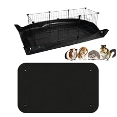 Zuisfau waterproof guinea for sale  Delivered anywhere in UK