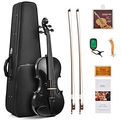 Eastar violin set for sale  Delivered anywhere in USA 