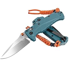 Benchmade mini adira for sale  Delivered anywhere in USA 