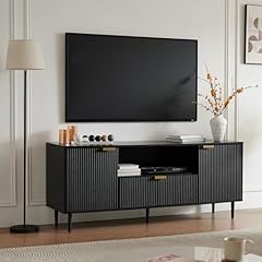 Okvnbjk black stand for sale  Delivered anywhere in USA 