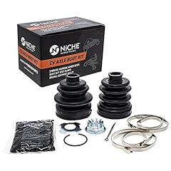 Niche rear axle for sale  Delivered anywhere in USA 