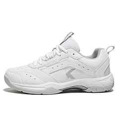 晟华 scarpe sportive usato  Spedito ovunque in Italia 