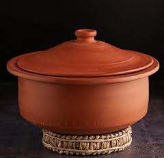 Swadeshi blessings handmade for sale  Delivered anywhere in USA 