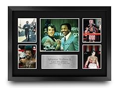 Hwc trading sylvester for sale  Delivered anywhere in UK