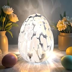 œufs pâques lumineux d'occasion  Livré partout en France