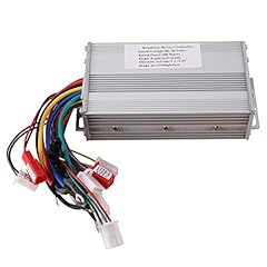 Hduacuge 36v 48v d'occasion  Livré partout en France