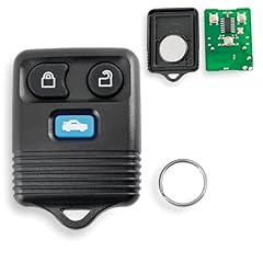 433mhz ford transit for sale  Delivered anywhere in UK