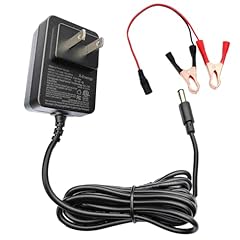 12v 1000ma kids for sale  Delivered anywhere in USA 