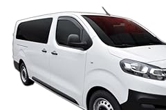 Automotive deflecteurs air d'occasion  Livré partout en Belgiqu