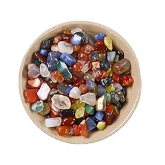 Ramglyo 100g edelsteine gebraucht kaufen  Wird an jeden Ort in Deutschland