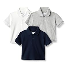 Amazon essentials polo usato  Spedito ovunque in Italia 