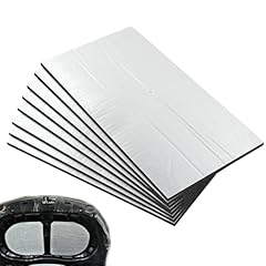 Sound deadening self for sale  Delivered anywhere in UK