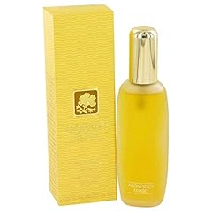 Clinique aromatics elixir gebraucht kaufen  Wird an jeden Ort in Deutschland