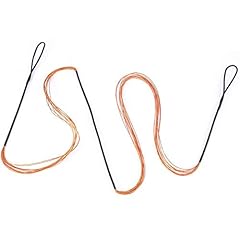 Broco inch bow for sale  Delivered anywhere in UK