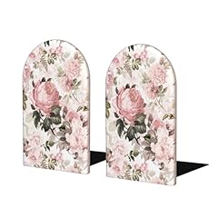 Vintage shabby chic for sale  Delivered anywhere in UK