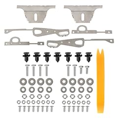 Autovic front rear for sale  Delivered anywhere in USA 