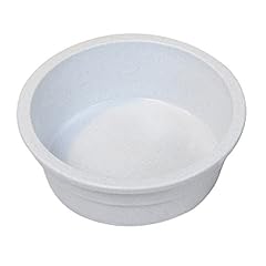 Solid crock pet for sale  Delivered anywhere in USA 