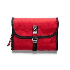 Chrome industries tech gebraucht kaufen  Wird an jeden Ort in Deutschland