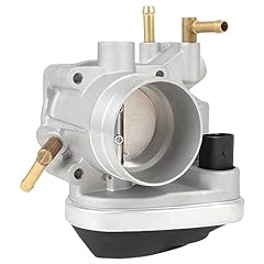 Scitoo throttle body for sale  Delivered anywhere in USA 