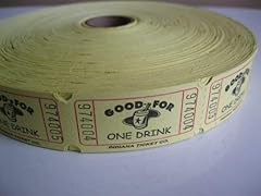 2000 yellow good for sale  Delivered anywhere in USA 
