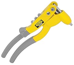 Stanley mr100cg contractor for sale  Delivered anywhere in USA 