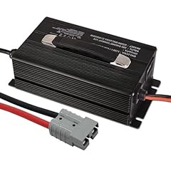 Hydtgz 48v 30a for sale  Delivered anywhere in USA 