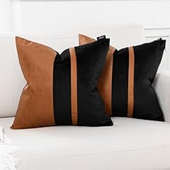 Vfuty set black for sale  Delivered anywhere in USA 