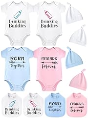 Cutecrop set baby for sale  Delivered anywhere in USA 