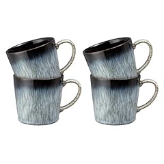 Denby halo large for sale  Delivered anywhere in USA 