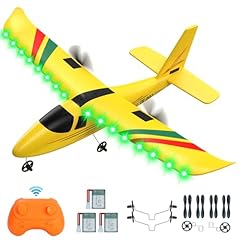 Plane remote control for sale  Delivered anywhere in USA 