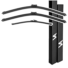 Via albion wiper for sale  Delivered anywhere in UK