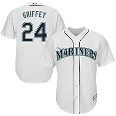 Outerstuff ken griffey for sale  Delivered anywhere in USA 