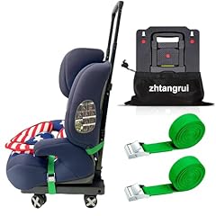Zhtangrui car seat for sale  Delivered anywhere in USA 