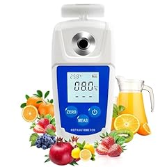 High precision digital for sale  Delivered anywhere in USA 