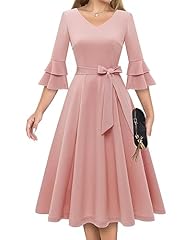 Dresstells cocktail dresses for sale  Delivered anywhere in USA 