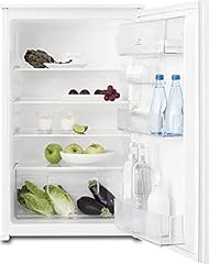 Electrolux lrb2ae88s 500 usato  Spedito ovunque in Italia 