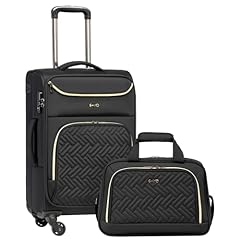 Coolife luggage carry for sale  Delivered anywhere in USA 