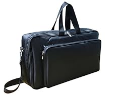 Baritone heavy padded for sale  Delivered anywhere in USA 