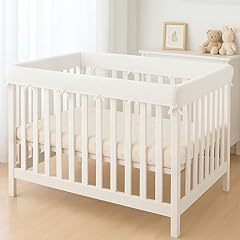 Macardac crib rail for sale  Delivered anywhere in USA 