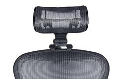 Engineered now headrest usato  Spedito ovunque in Italia 