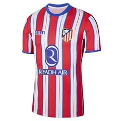 Jyc creative maglia usato  Spedito ovunque in Italia 
