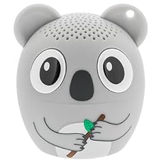 Pylones parleur bluetooth d'occasion  Livré partout en France
